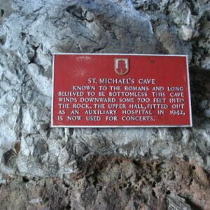 Gibraltar