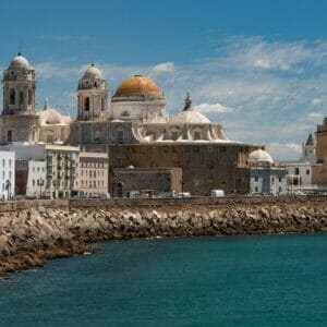 Excursion a cadiz y jerez de la frontera (1)