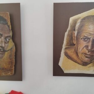 Museo CAC Mijas