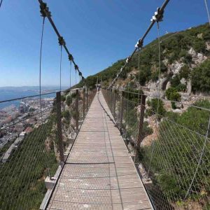 Einer-der-Pfade-von-Gibraltar-2