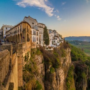 Museos de Ronda para visitar en 1 día