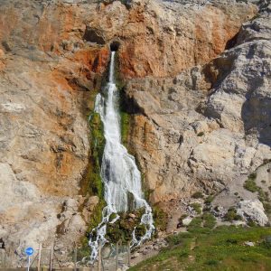 cascada-en-gibraltar-90995772