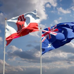 hermosas-banderas-estado-nacional-gibraltar-australia-juntos_337817-2637