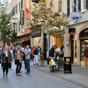 main-street-gibraltar