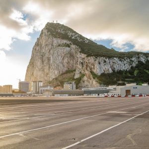excursions from gibraltar