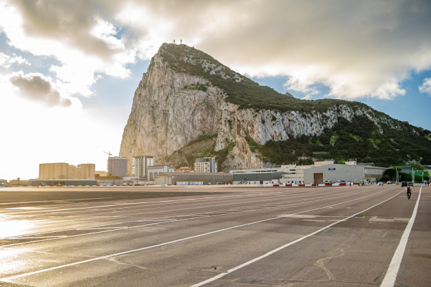 excursions from gibraltar