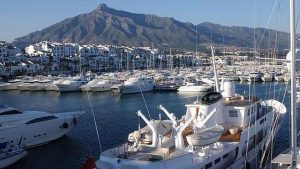 puertobanus