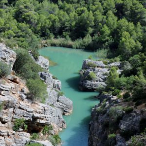 rio-guadalhorce-camino-caminito-rey_137916-179