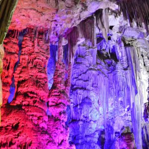 saint-michaels-cave-gibraltar-33