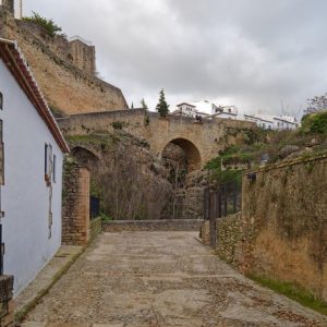 vista-angulo-puente-viejo-ronda_321802-923