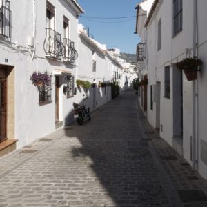 vista-calles-pueblo-mijas-espana_321802-396