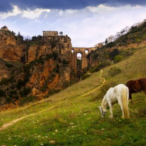 vista-dia-ronda-puente-nuevo_1398-5985