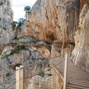 caminito-rey-6