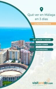 ES EBOOK Malaga