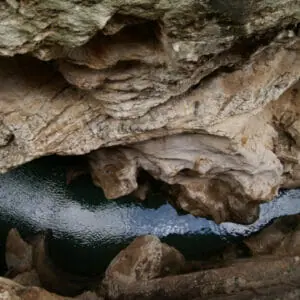 Caminito del Rey