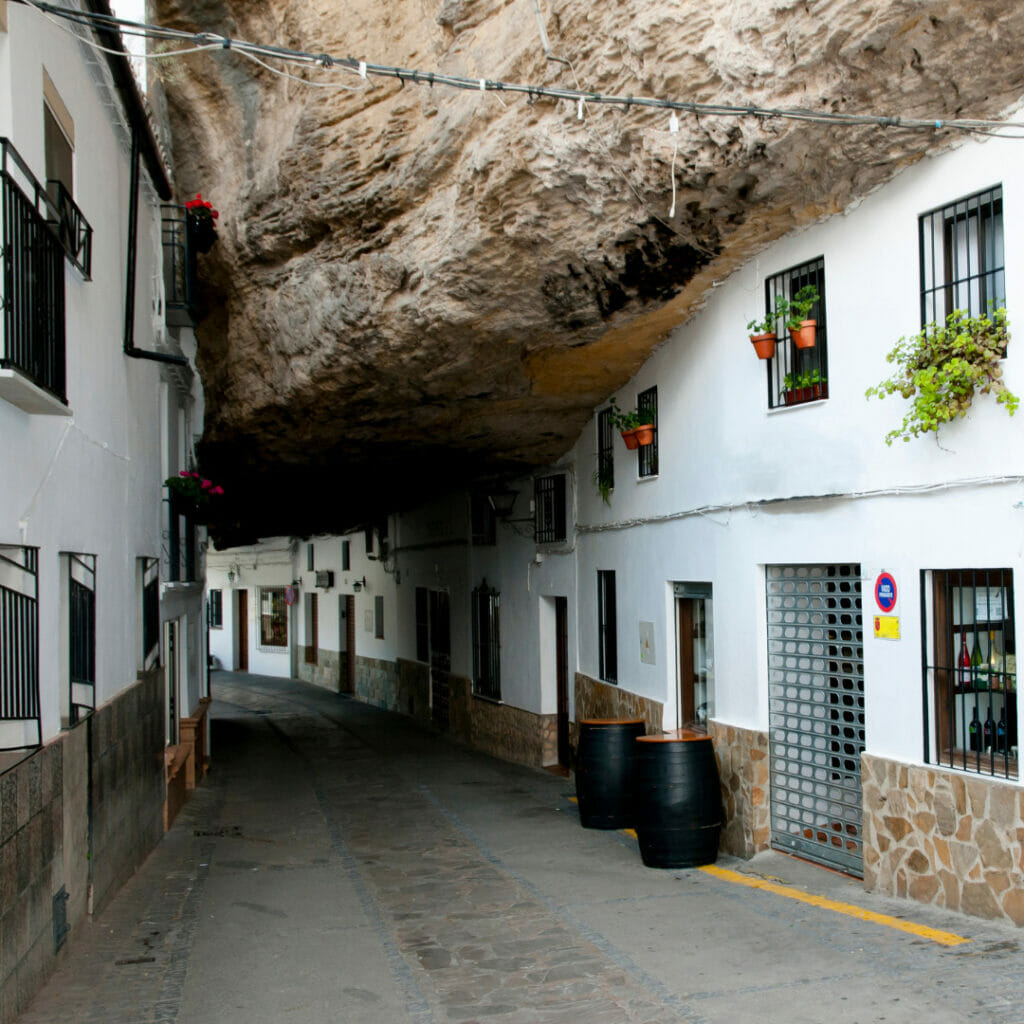 Setenil de las Bodegas 1 Diseno sin titulo 94
