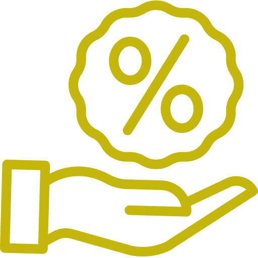 B2B Agents 2 offer