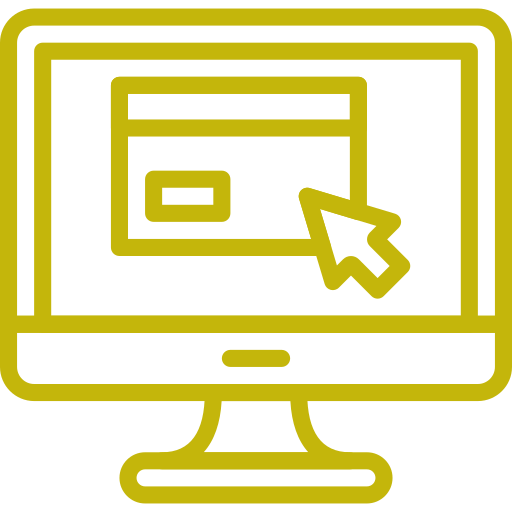 B2B Agents 4 website