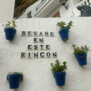 Excursion-a-Setenil-de-las-Bodegas-2