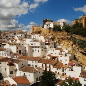 Excursion-a-Setenil-de-las-Bodegas-4