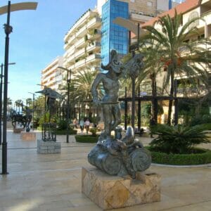 avenida_del_mar__marbella-2-min
