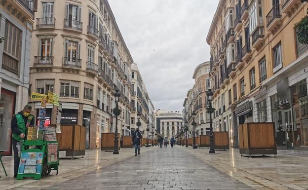 What to see in Malaga: 10 essential things to visit 5 Image has an empty ALT attribute; its filename is JfNhZaU.jpeg