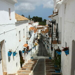 calle-mijas