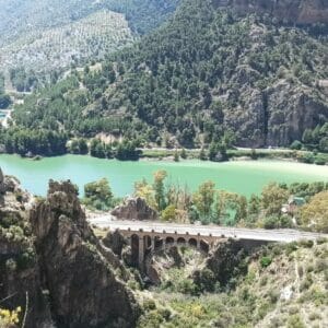 via-ferrata-el-chorro