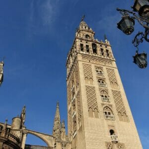 excursion to seville from malaga