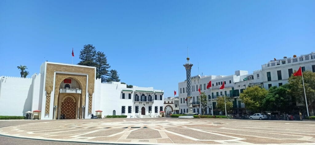 Viajar a Marruecos en agosto ¿es recomendable? 6 Voyage au Maroc en août