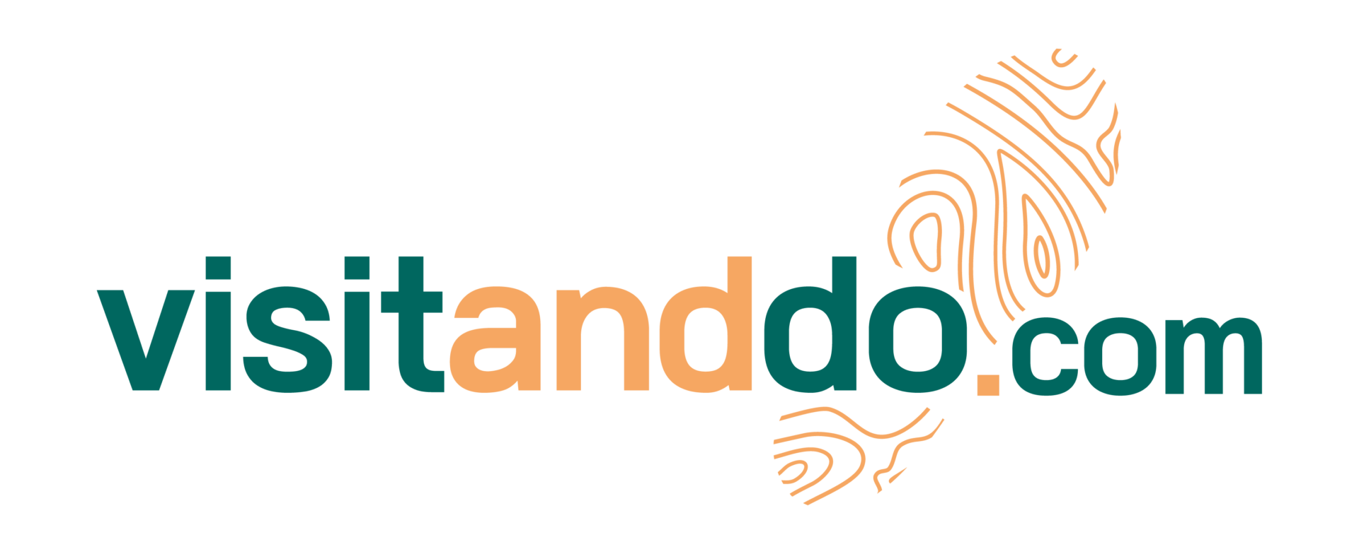 ebook-visitanddo