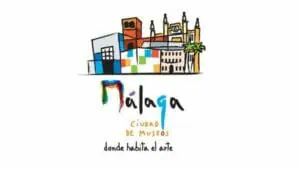 Die 5 besten Museen in Málaga im Jahr 2023