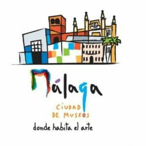 Los 5 mejores museos de Málaga en 2023