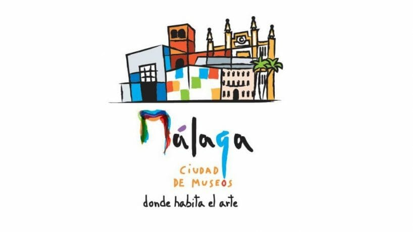 Die 5 wichtigsten Museen in Málaga im Jahr 2024 4 Die 5 besten Museen in Málaga im Jahr 2023