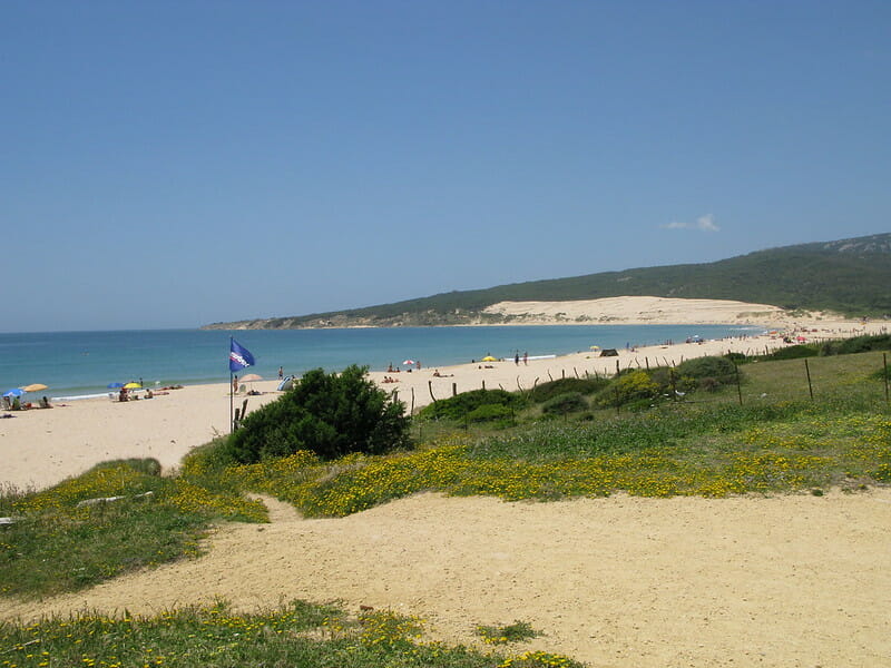 10 Sehenswürdigkeiten in Tarifa, die Sie nicht verpassen dürfen 3 4639997325 203774103f c