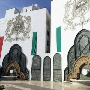 Excursion-a-Tetuan-desde-malaga.jpg