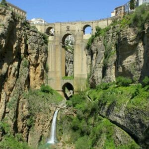 Ronda