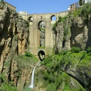 Ronda