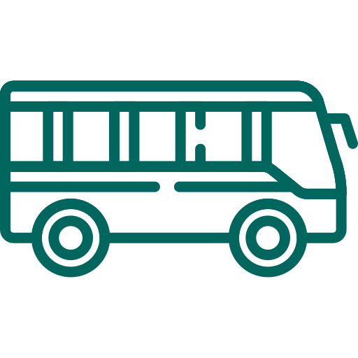 autobus escolar 2