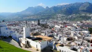 Il est désormais possible de se rendre au Maroc en toute sécurité
