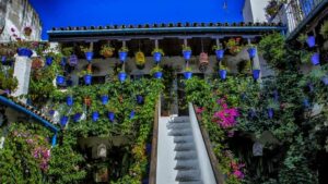 Patios de Córdoba 2024