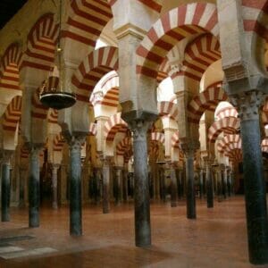 CORDOBA.jpg