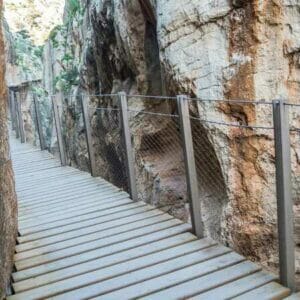 en-dangerous-el-caminito-del-rey