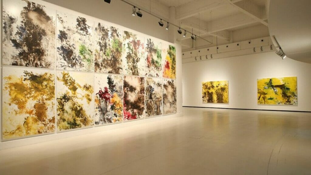 5 Free museums in Malaga 3 free museums in malaga