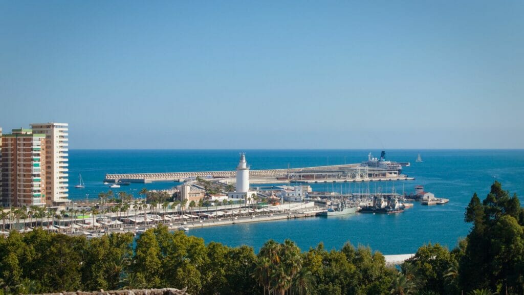 Que faire à Malaga gratuitement : 5 plans essentiels 10 Que faire à Malaga gratuitement ?