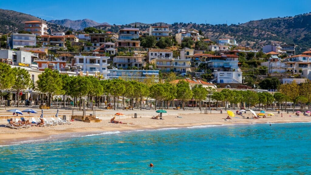 ⭐10 essential things to visit and do in Puerto Banús