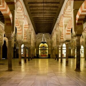 alma-de-cordoba