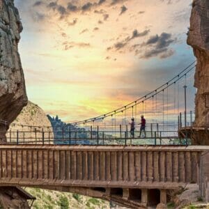 atardecer-caminito-rey