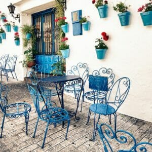 excursion del mes mijas y marbella