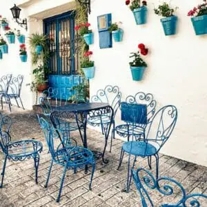 excursion of the month mijas and marbella